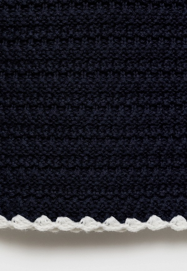 Mango Kids Платье - MARGOT - фото 5