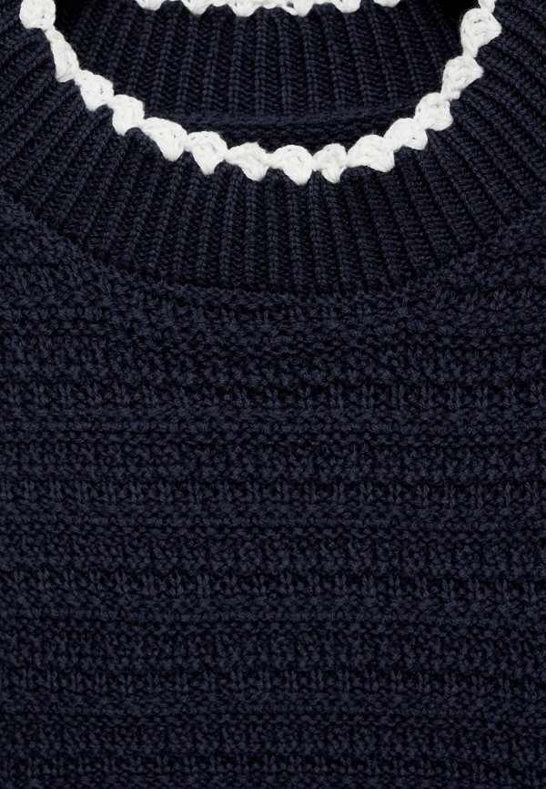 Mango Kids Платье - MARGOT - фото 6