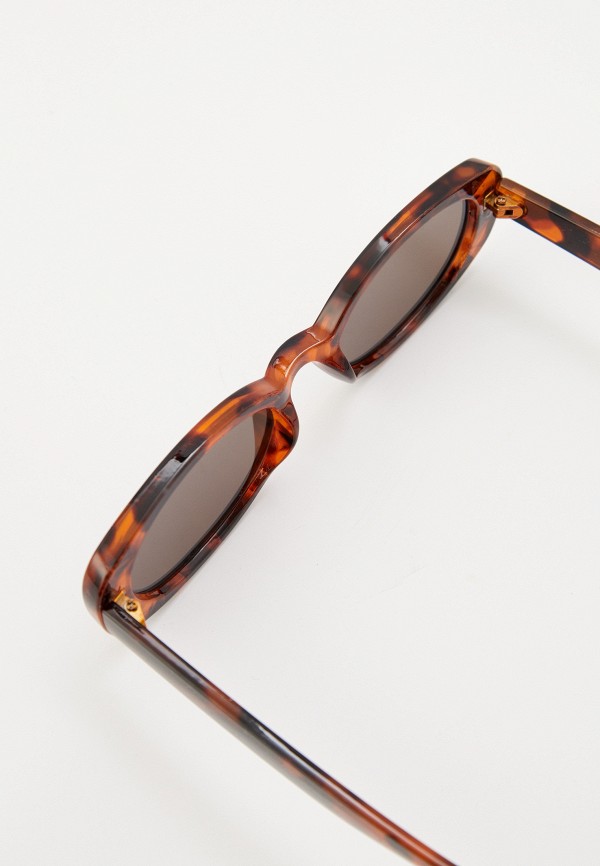 Mango Очки солнцезащитные - MARLI - фото 3