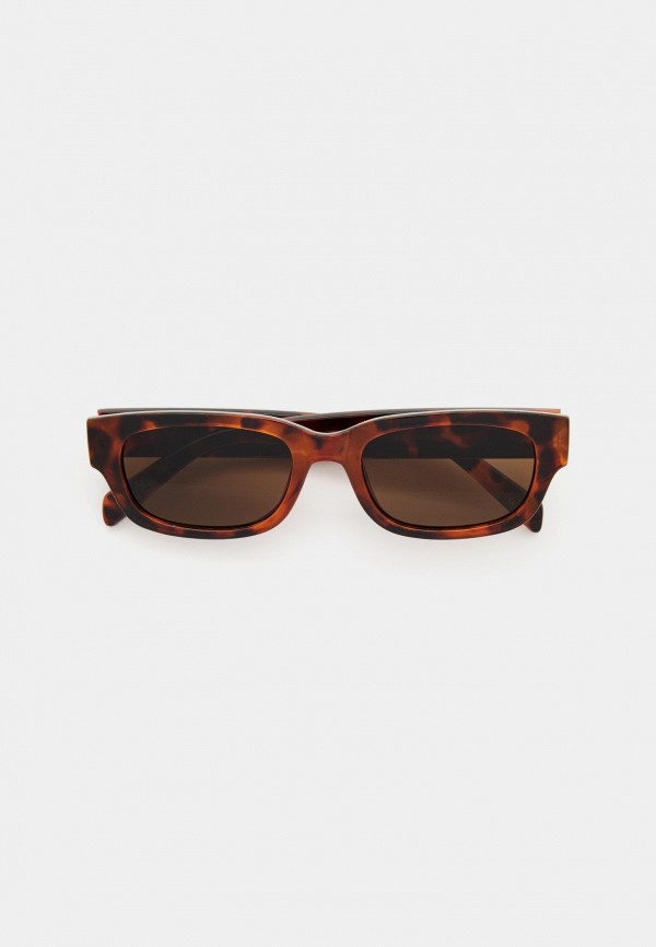 Mango Очки солнцезащитные - MARGARIT - фото 1