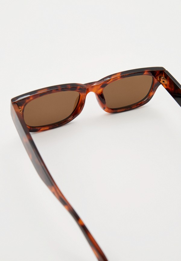 Mango Очки солнцезащитные - MARGARIT - фото 3