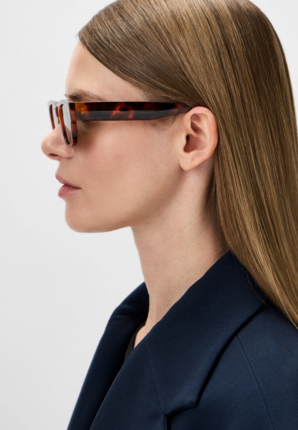 Mango Очки солнцезащитные - MARGARIT - фото 5