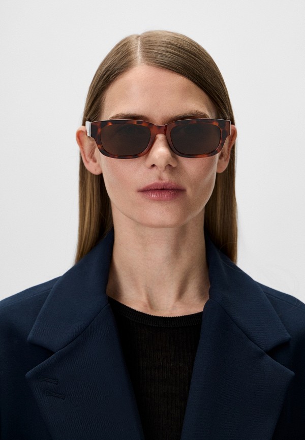 Mango Очки солнцезащитные - MARGARIT - фото 4