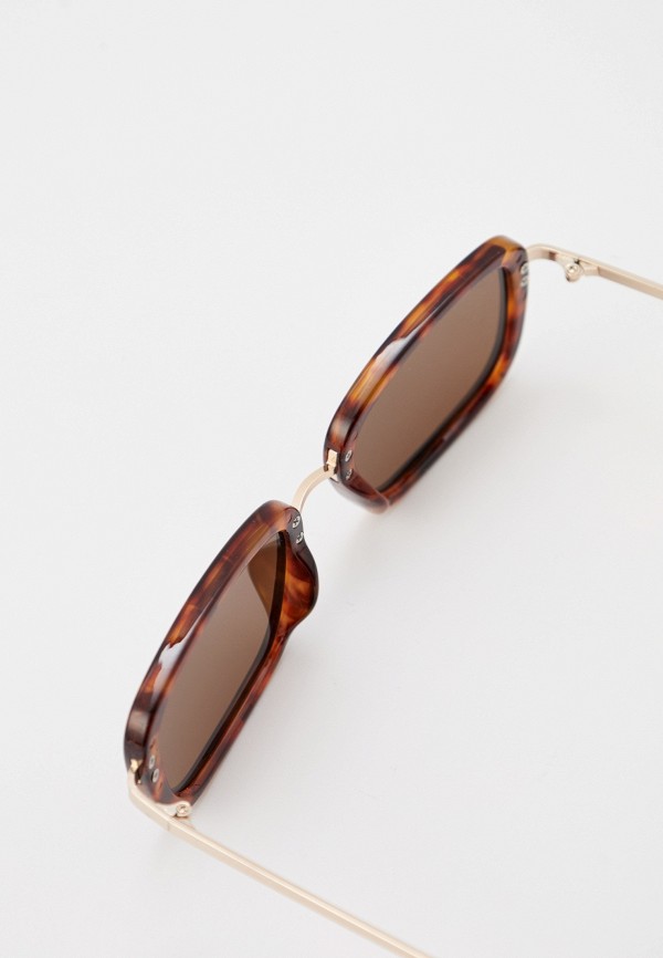 Mango Очки солнцезащитные - MOLIE - фото 3