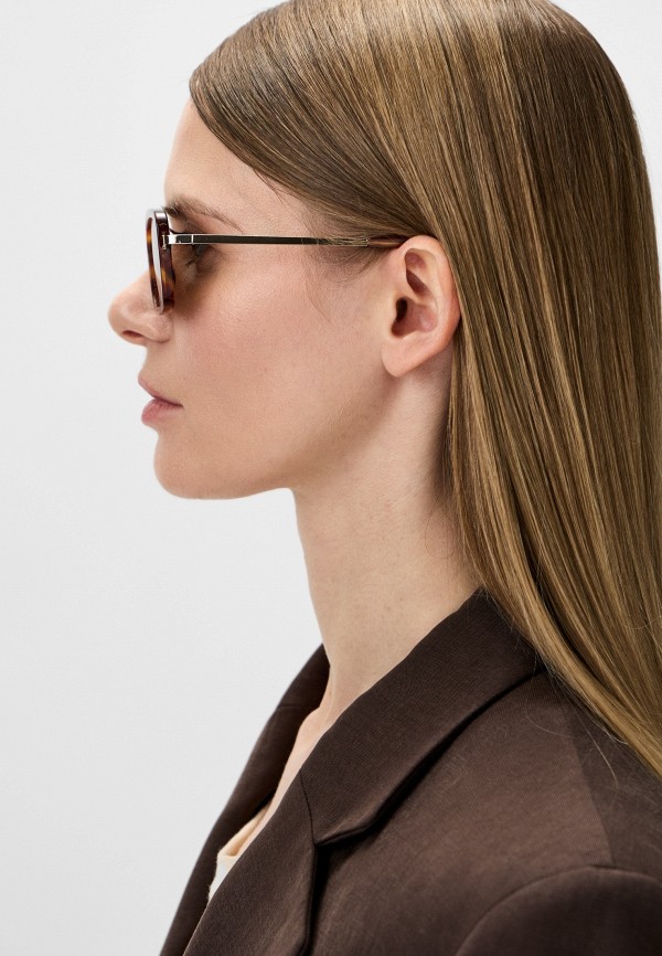 Mango Очки солнцезащитные - MOLIE - фото 5