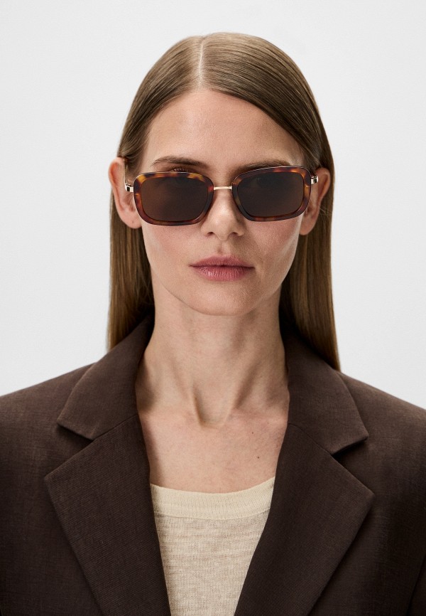 Mango Очки солнцезащитные - MOLIE - фото 4