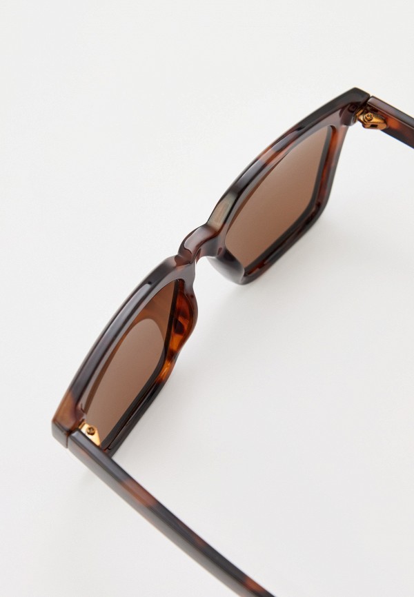 Mango Очки солнцезащитные - MABEL - фото 3