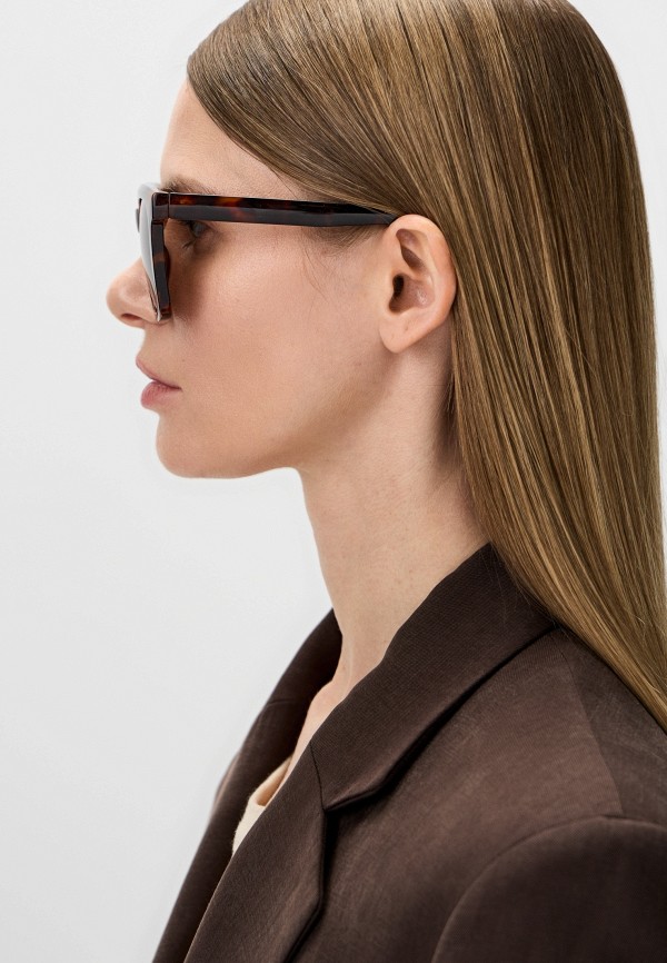 Mango Очки солнцезащитные - MABEL - фото 5