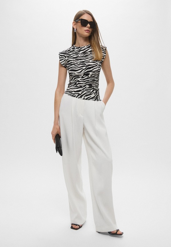 Mango Топ - IRMA - фото 2