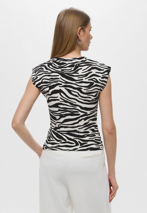 Mango Топ - IRMA - фото 3