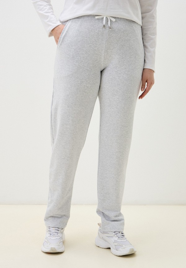 Sophia Брюки спортивные - фото 1