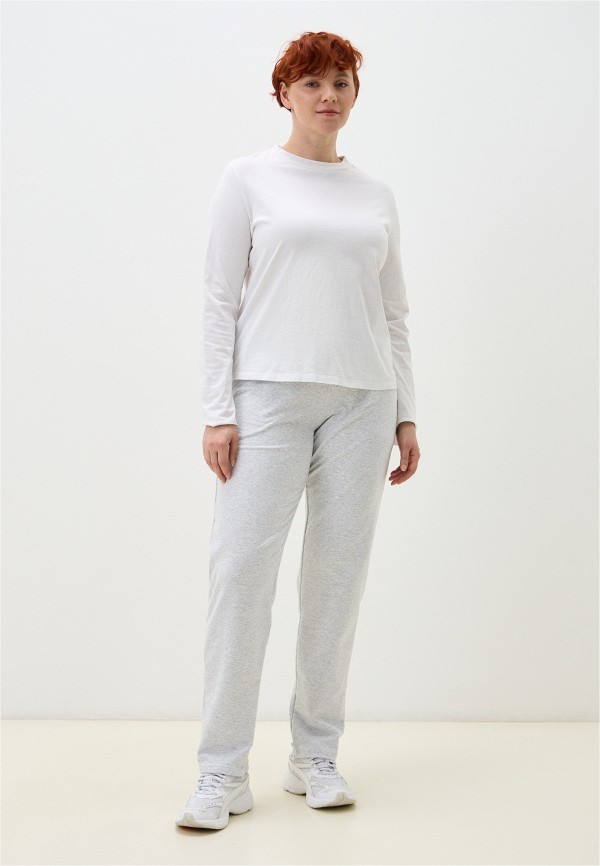 Sophia Брюки спортивные - фото 2