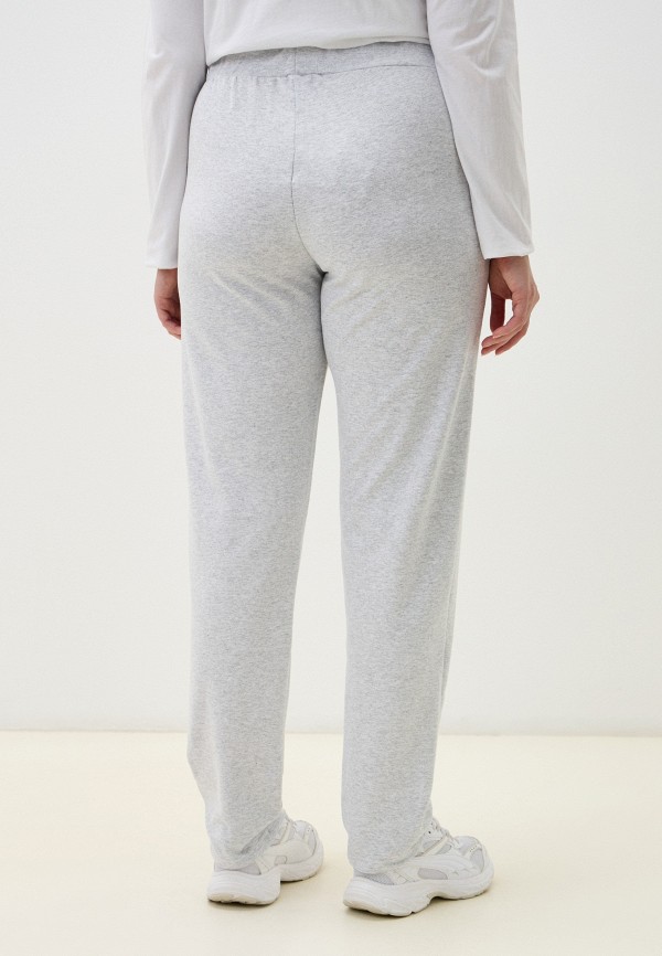 Sophia Брюки спортивные - фото 3