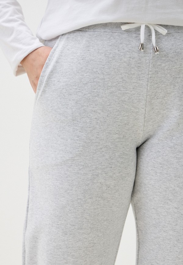 Sophia Брюки спортивные - фото 4