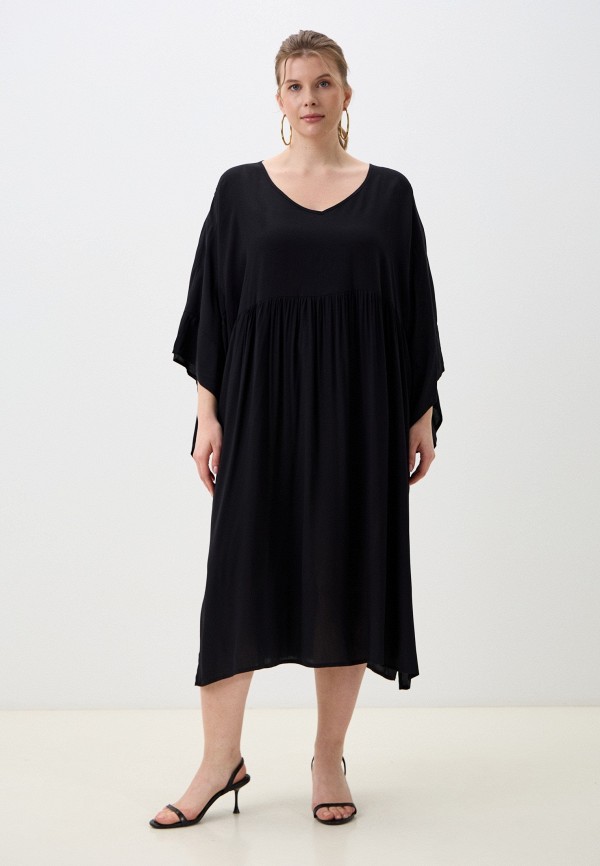 Sophia Платье - фото 1