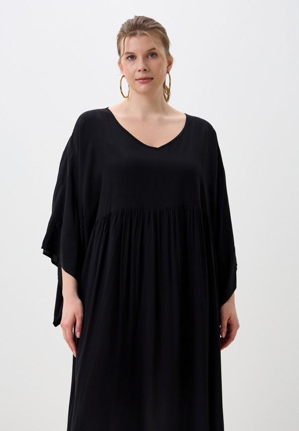 Sophia Платье - фото 2