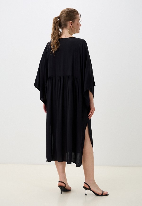 Sophia Платье - фото 3