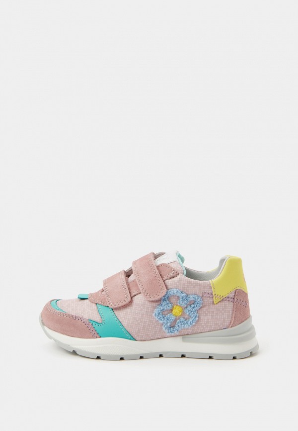 Naturino Кроссовки - фото 1