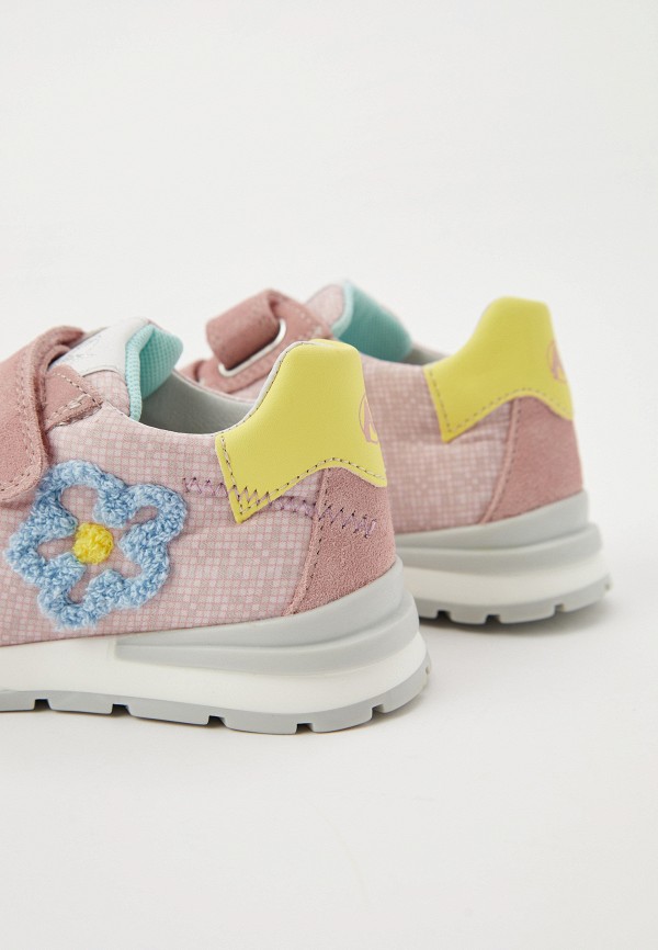 Naturino Кроссовки - фото 4