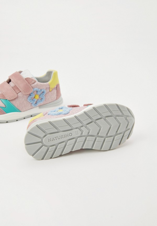 Naturino Кроссовки - фото 5