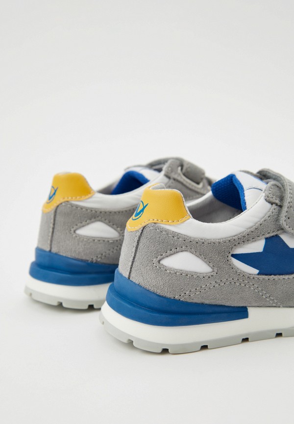 Naturino Кроссовки - фото 3