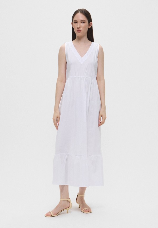 Pietro Brunelli Milano Платье - фото 1