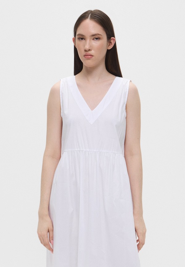 Pietro Brunelli Milano Платье - фото 2