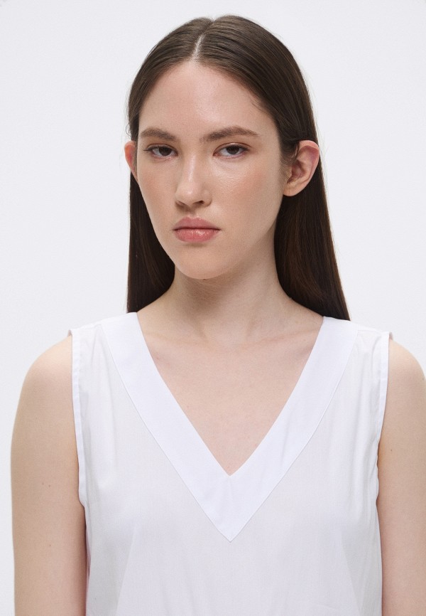 Pietro Brunelli Milano Платье - фото 4