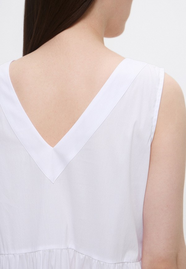 Pietro Brunelli Milano Платье - фото 5