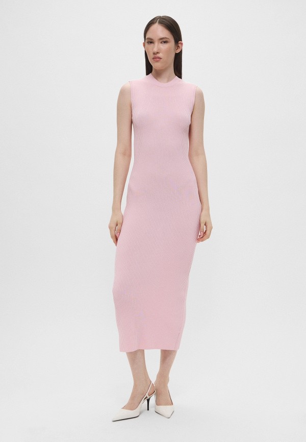 Pietro Brunelli Milano Платье - фото 1