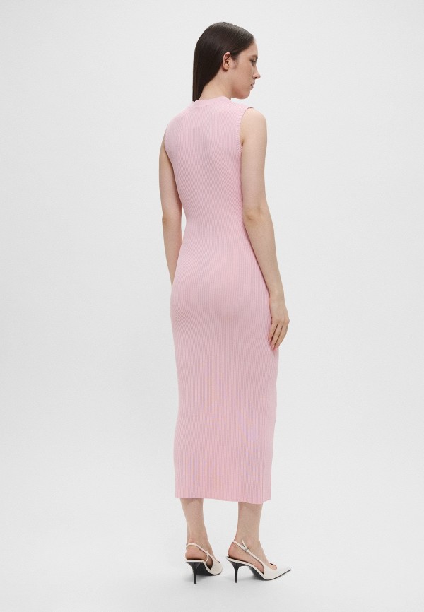 Pietro Brunelli Milano Платье - фото 3