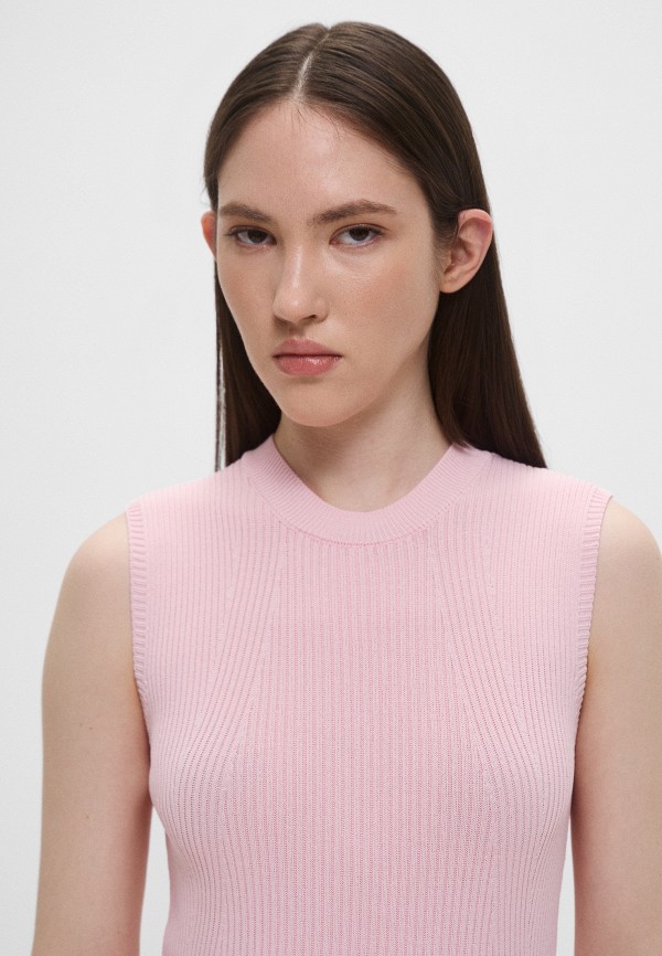 Pietro Brunelli Milano Платье - фото 4