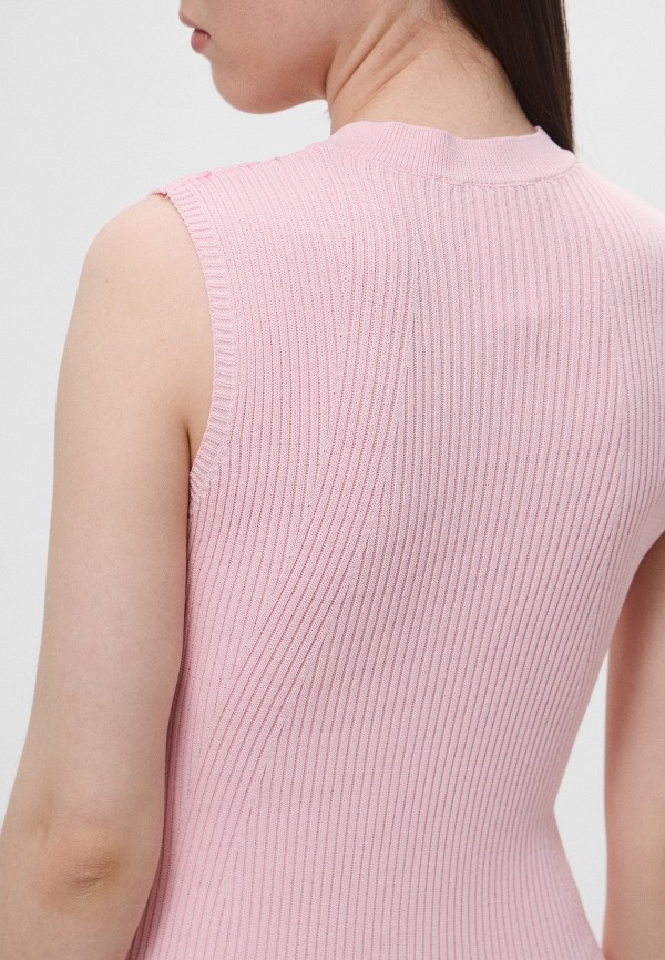 Pietro Brunelli Milano Платье - фото 5