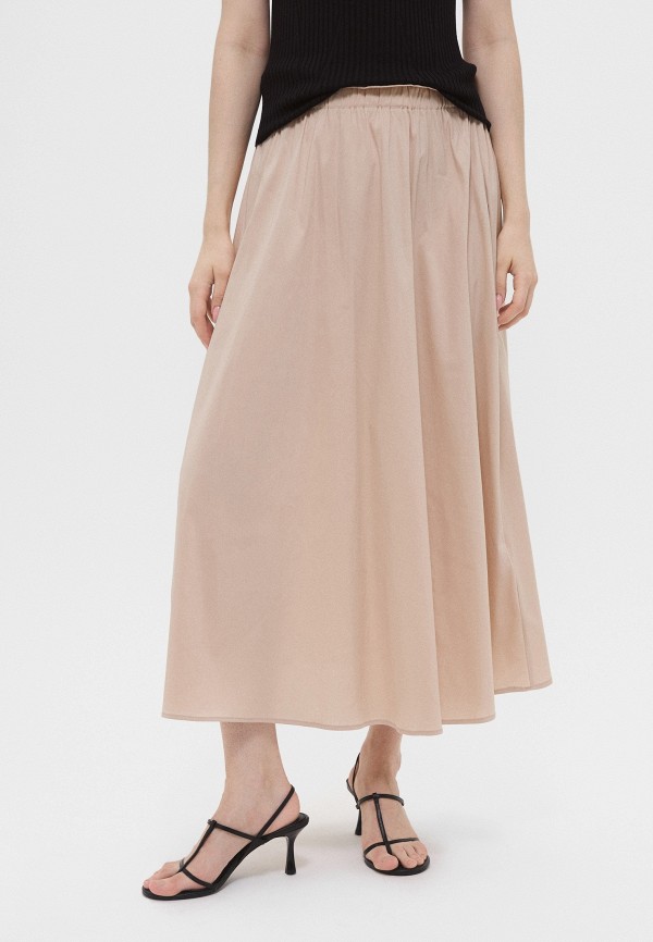 Pietro Brunelli Milano Юбка - фото 1