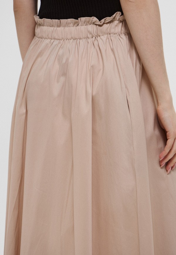 Pietro Brunelli Milano Юбка - фото 5