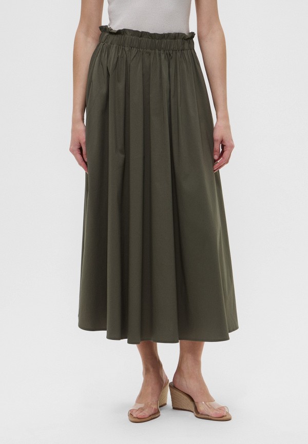 Pietro Brunelli Milano Юбка - фото 1