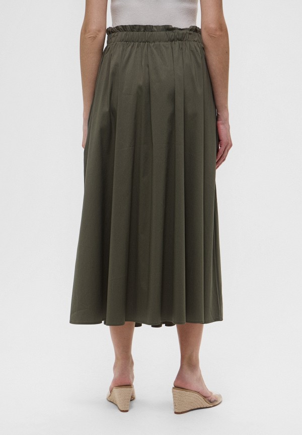 Pietro Brunelli Milano Юбка - фото 3