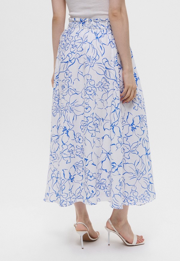 Pietro Brunelli Milano Юбка - фото 3