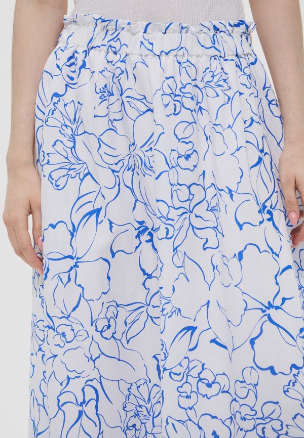 Pietro Brunelli Milano Юбка - фото 4