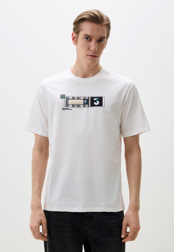 Made1Sun Футболка - фото 1