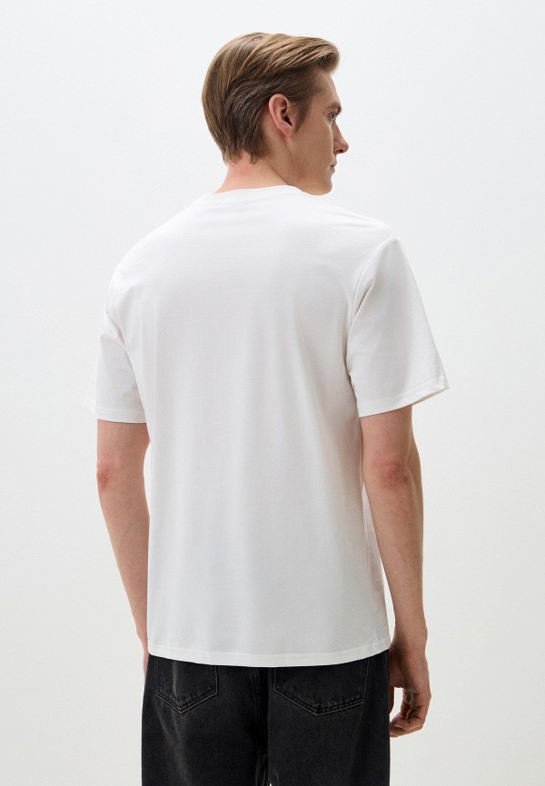 Made1Sun Футболка - фото 2