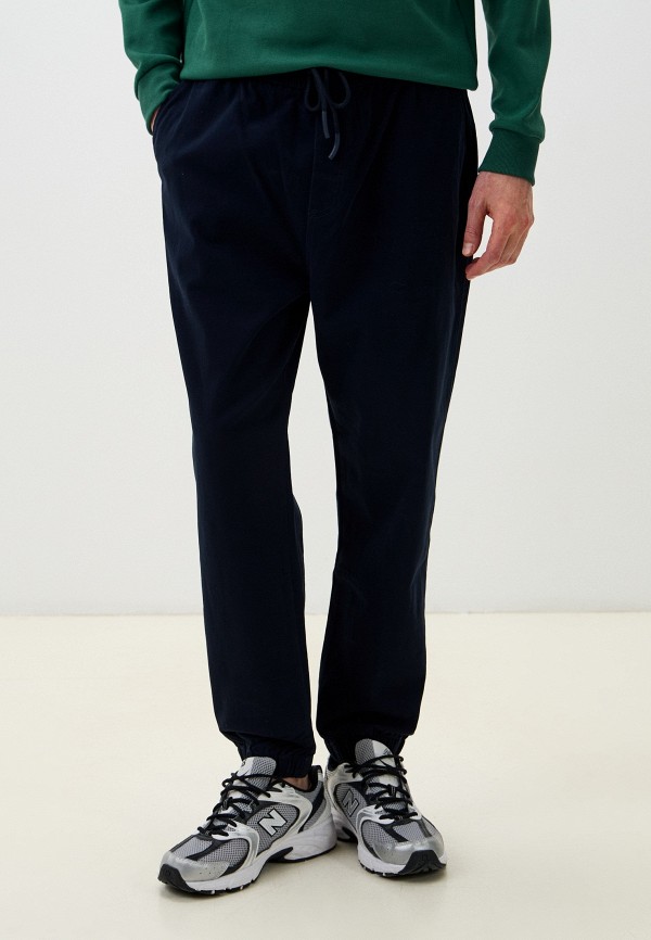 Made1Sun Брюки - фото 1