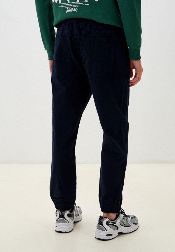 Made1Sun Брюки - фото 3