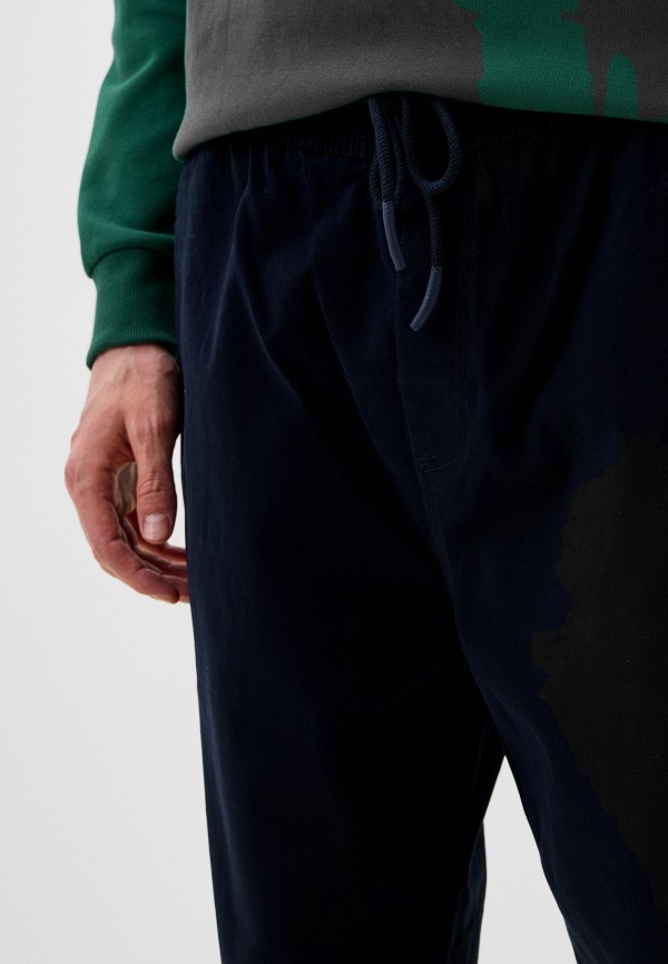 Made1Sun Брюки - фото 4