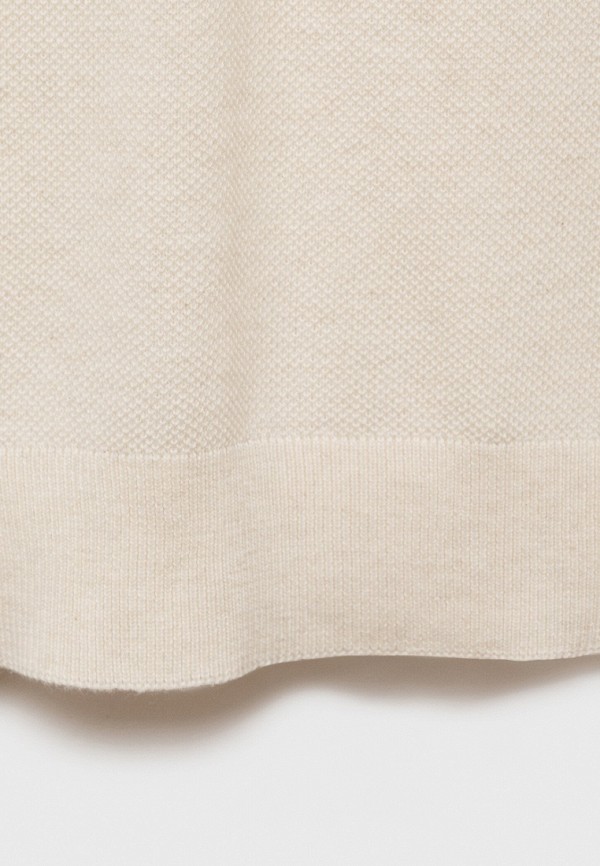 Mango Man Джемпер - ANDREW - фото 6