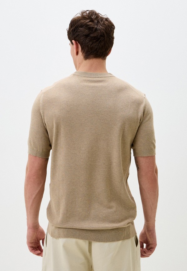 Mango Man Джемпер - ANDREW - фото 3