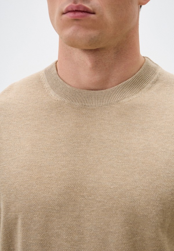 Mango Man Джемпер - ANDREW - фото 4