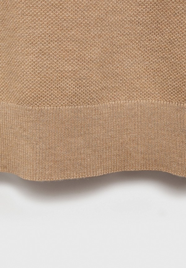 Mango Man Джемпер - ANDREW - фото 6