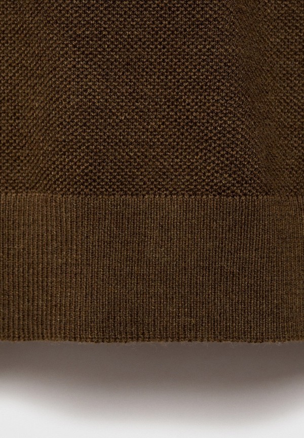 Mango Man Джемпер - ANDREW - фото 6