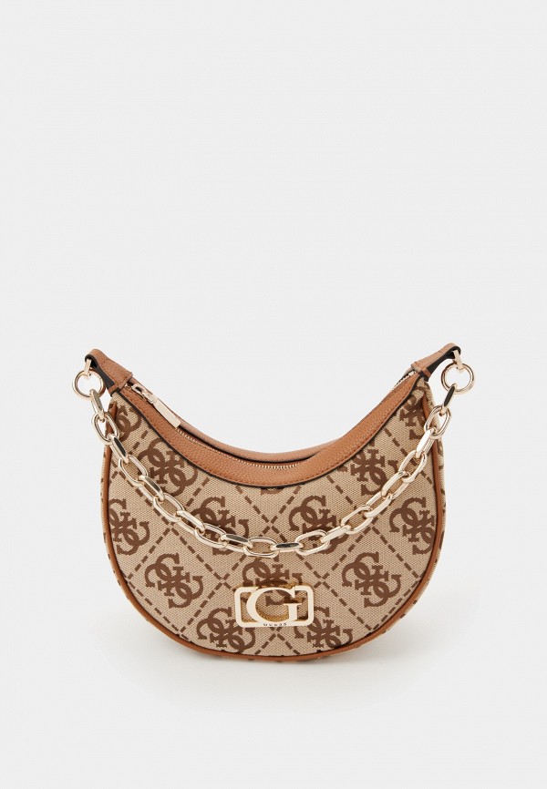 Guess Сумка - CIRCE HOBO SHOULDER BAG - фото 1